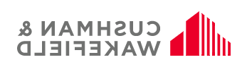 http://xra.hyjl.net/wp-content/uploads/2023/06/Cushman-Wakefield.png